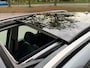 Mercedes-Benz GLE 250 d 4MATIC / Pano / Trekhaak /