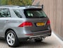 Mercedes-Benz GLE 250 d 4MATIC / Pano / Trekhaak /
