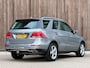 Mercedes-Benz GLE 250 d 4MATIC / Pano / Trekhaak /