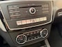 Mercedes-Benz GLE 250 d 4MATIC / Pano / Trekhaak /