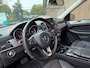 Mercedes-Benz GLE 250 d 4MATIC / Pano / Trekhaak /