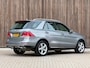 Mercedes-Benz GLE 250 d 4MATIC / Pano / Trekhaak /