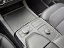 Mercedes-Benz GLE 250 d 4MATIC / Pano / Trekhaak /