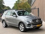 Mercedes-Benz GLE 250 d 4MATIC / Pano / Trekhaak /