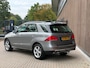 Mercedes-Benz GLE 250 d 4MATIC / Pano / Trekhaak /