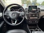 Mercedes-Benz GLE 250 d 4MATIC / Pano / Trekhaak /