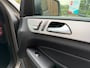 Mercedes-Benz GLE 250 d 4MATIC / Pano / Trekhaak /