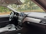 Mercedes-Benz GLE 250 d 4MATIC / Pano / Trekhaak /