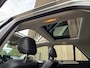 Mercedes-Benz GLE 250 d 4MATIC / Pano / Trekhaak /