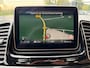 Mercedes-Benz GLE 250 d 4MATIC / Pano / Trekhaak /
