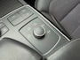 Mercedes-Benz GLE 250 d 4MATIC / Pano / Trekhaak /