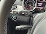 Mercedes-Benz GLE 250 d 4MATIC / Pano / Trekhaak /