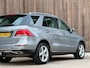 Mercedes-Benz GLE 250 d 4MATIC / Pano / Trekhaak /