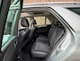 Mercedes-Benz GLE 250 d 4MATIC / Pano / Trekhaak /