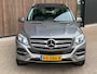Mercedes-Benz GLE 250 d 4MATIC / Pano / Trekhaak /