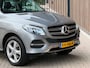 Mercedes-Benz GLE 250 d 4MATIC / Pano / Trekhaak /