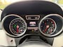 Mercedes-Benz GLE 250 d 4MATIC / Pano / Trekhaak /