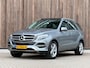 Mercedes-Benz GLE 250 d 4MATIC / Pano / Trekhaak /