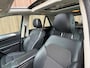 Mercedes-Benz GLE 250 d 4MATIC / Pano / Trekhaak /