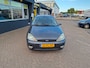 Ford Focus Wagon 1.6-16V Futura/TREKHAAK