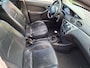 Ford Focus Wagon 1.6-16V Futura/TREKHAAK