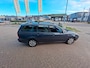 Ford Focus Wagon 1.6-16V Futura/TREKHAAK