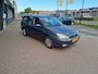 Ford Focus Wagon 1.6-16V Futura/TREKHAAK
