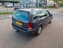 Ford Focus Wagon 1.6-16V Futura/TREKHAAK