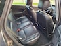 Ford Focus Wagon 1.6-16V Futura/TREKHAAK