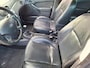 Ford Focus Wagon 1.6-16V Futura/TREKHAAK