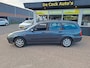 Ford Focus Wagon 1.6-16V Futura/TREKHAAK