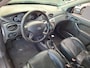 Ford Focus Wagon 1.6-16V Futura/TREKHAAK