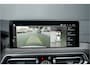 BMW iX3 Executive 80 kWh M-Sport Pano H&K Stuur & Stoelverw Trekhaak