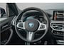 BMW iX3 Executive 80 kWh M-Sport Pano H&K Stuur & Stoelverw Trekhaak