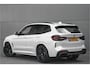 BMW iX3 Executive 80 kWh M-Sport Pano H&K Stuur & Stoelverw Trekhaak