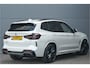 BMW iX3 Executive 80 kWh M-Sport Pano H&K Stuur & Stoelverw Trekhaak