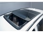 BMW iX3 Executive 80 kWh M-Sport Pano H&K Stuur & Stoelverw Trekhaak