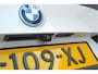 BMW iX3 Executive 80 kWh M-Sport Pano H&K Stuur & Stoelverw Trekhaak