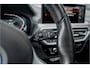 BMW iX3 Executive 80 kWh M-Sport Pano H&K Stuur & Stoelverw Trekhaak