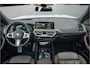 BMW iX3 Executive 80 kWh M-Sport Pano H&K Stuur & Stoelverw Trekhaak
