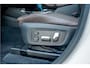 BMW iX3 Executive 80 kWh M-Sport Pano H&K Stuur & Stoelverw Trekhaak