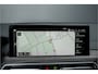 BMW iX3 Executive 80 kWh M-Sport Pano H&K Stuur & Stoelverw Trekhaak