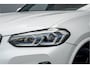 BMW iX3 Executive 80 kWh M-Sport Pano H&K Stuur & Stoelverw Trekhaak