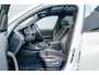 BMW iX3 Executive 80 kWh M-Sport Pano H&K Stuur & Stoelverw Trekhaak