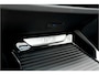 BMW iX3 Executive 80 kWh M-Sport Pano H&K Stuur & Stoelverw Trekhaak
