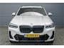 BMW iX3 Executive 80 kWh M-Sport Pano H&K Stuur & Stoelverw Trekhaak