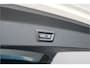 BMW iX3 Executive 80 kWh M-Sport Pano H&K Stuur & Stoelverw Trekhaak
