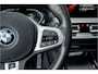 BMW iX3 Executive 80 kWh M-Sport Pano H&K Stuur & Stoelverw Trekhaak