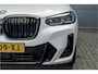 BMW iX3 Executive 80 kWh M-Sport Pano H&K Stuur & Stoelverw Trekhaak