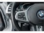 BMW iX3 Executive 80 kWh M-Sport Pano H&K Stuur & Stoelverw Trekhaak